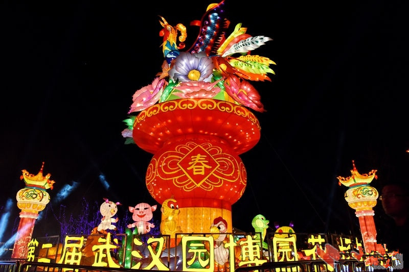 【晓荷.见闻】穿越时光“鸡”（征文.随笔）