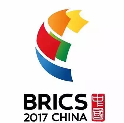 【檀香】留存在金砖国家运动会里的那些友谊事（散文）