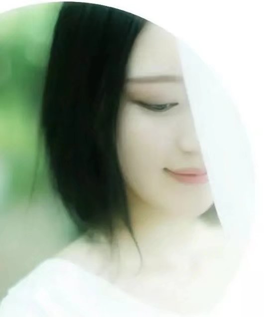 【晓荷】当美，涌满心间（诗歌）