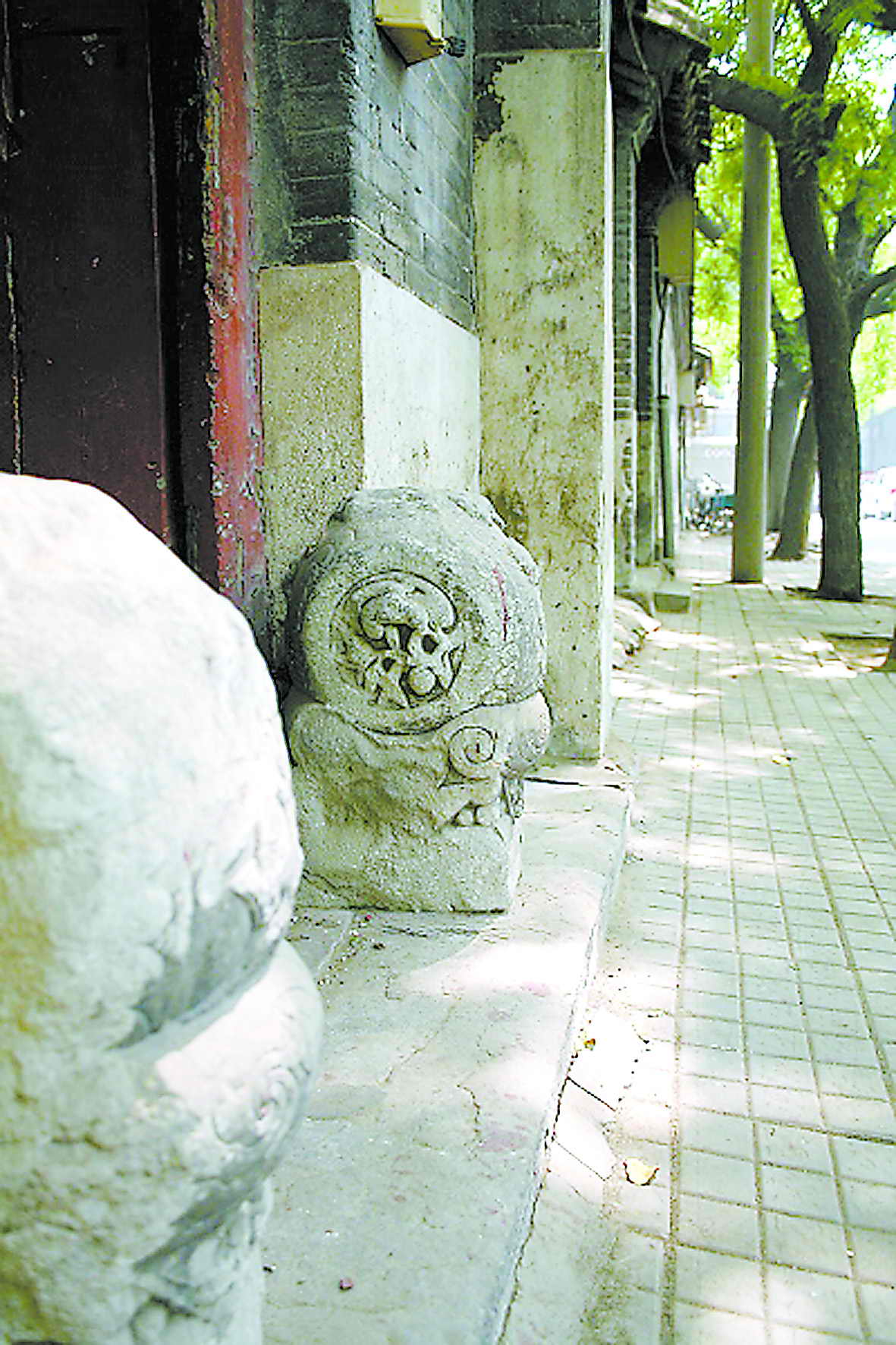 【丁香收获】秀芳婆（散文）