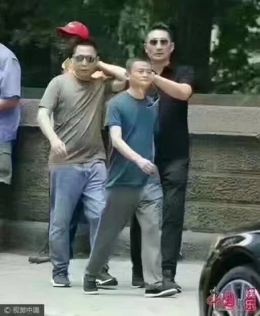 别怪别人