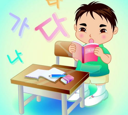 【西风文缘】天下第一美事（征文杂文）
