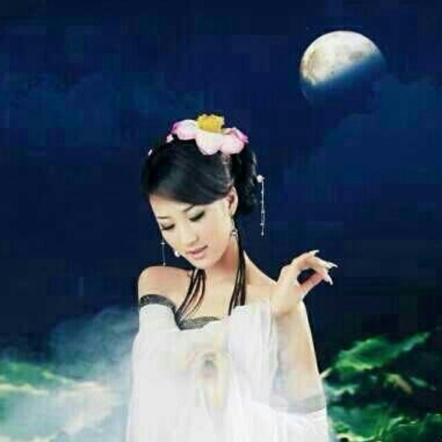 【檀香】七绝 . 忆七七芦沟桥事变（古韵）