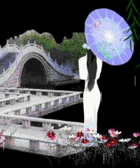 【菊韵】夏天(组诗)