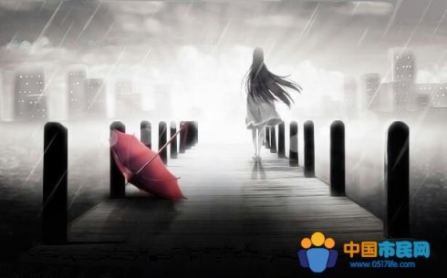 【晓荷*人间百态】烟火里的世界（征文.散文）