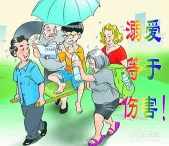 【晓荷*人间百态】他为什么杀父弑母（随笔〕