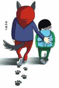 【晓荷】女性生活指南（随笔）
