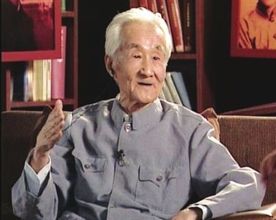 【江南】《红楼梦》点滴（散文）