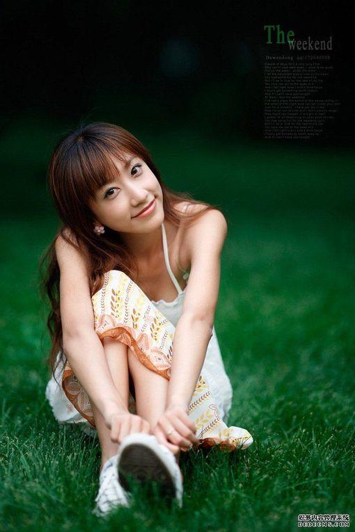 【檀香】为冰月彩虹点赞与喝彩（散文）