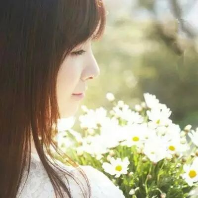 【晓荷*人间百态】我记忆中的，一段七夕经历（散文）