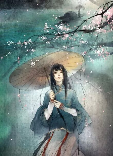 【晓荷*人间百态】】小梅印象（征文.组诗）