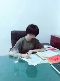 【轻舞】啊！煤油灯， 我怀念那时的编辑（散文）