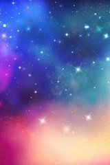 【晓荷*人间百态】尴尬的反转（随笔）