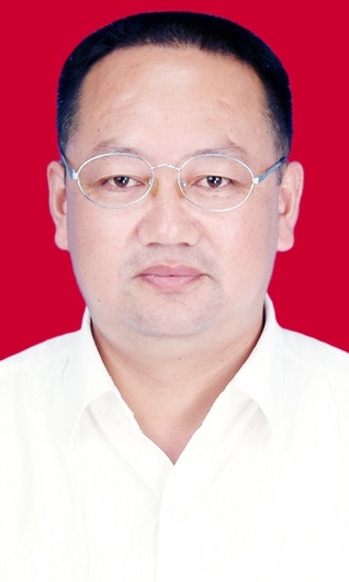 崇孝尚善媳妇  名扬雨韵·江南