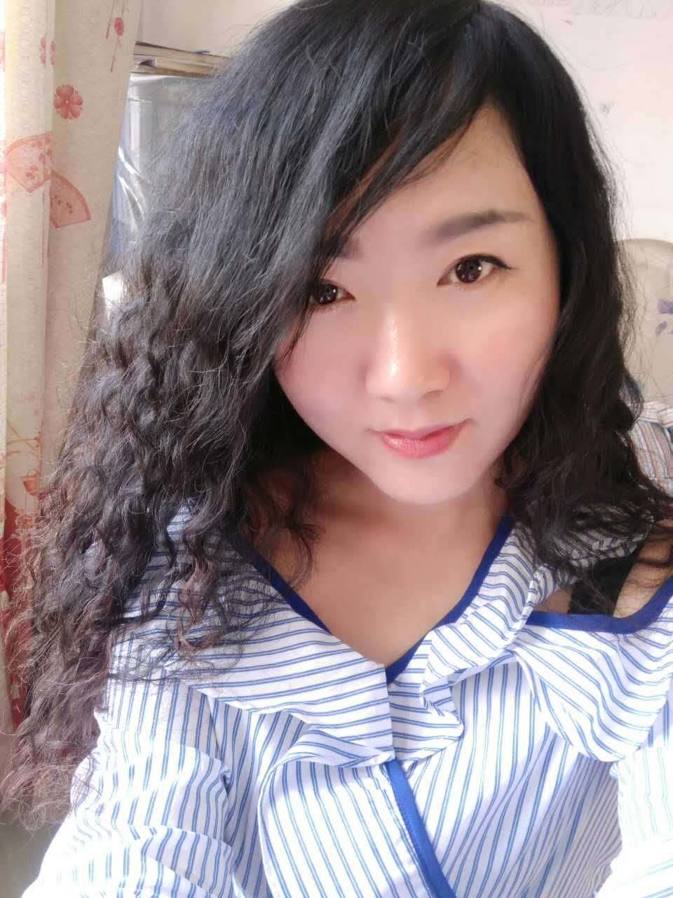 【天涯】低至尘埃里的心（散文）