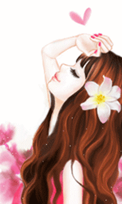 【晓荷*人间百态】秋分（组诗）
