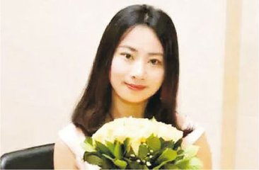 【晓荷】死亡，才是爱自己，爱世界吗？（随笔）