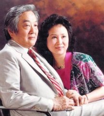 【晓荷】体面地谢幕，尊严地告别（随笔）
