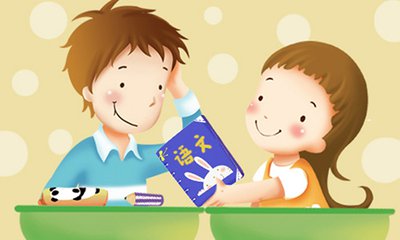 【丁香青春】同桌情（小说）