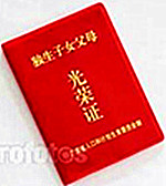 【晓荷*人间百态】啼血的命运（征文.散文）