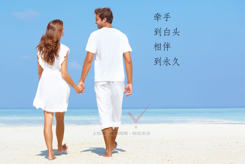 【轻舞】有夫如此，夫复何求（随笔）
