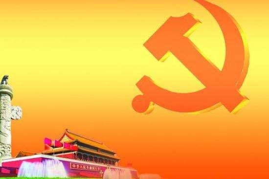 【晓荷*人间百态】中国奇迹（诗歌）