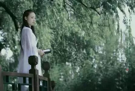 【檀香】春芳旖旎（诗歌）