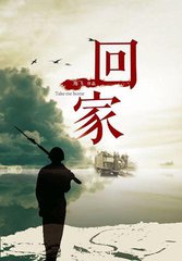 【晓荷】风吹年华地梦，落叶总要归根（随笔）