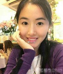 【晓荷】什么是真正幸福的婚姻？（随笔）