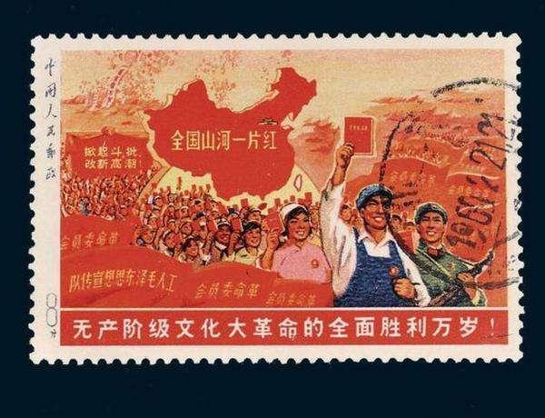 【实力写手选拔赛】小方寸大世界（散文）