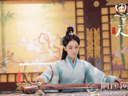 【荷塘“有奖金”征文】幻觉（小说）