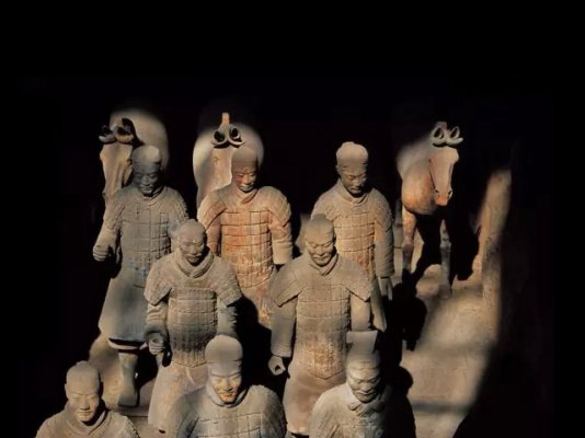 【实力作者选拔赛】道德目前在隐身（散文）