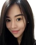 【短文】村妇晓晓