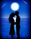【专栏】相思如水，夜色凝香