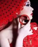 思君