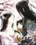 【专栏】罗兰王妃的迷梦森林（童话诗）