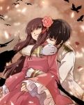 【专栏】小男孩的梦境