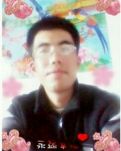 【专栏】老木匠的儿子