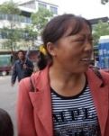 微甜的回忆