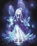【专栏】爱斯美拉达