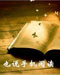 也说手机阅读
