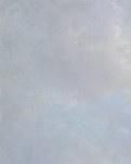 【专栏】白象似的群山（组诗）