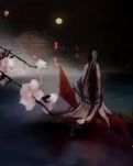 【小说征文】桃花恋