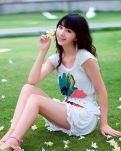 家的内涵