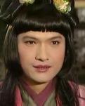 盲婚