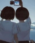 失而复得的友谊（记叙文）