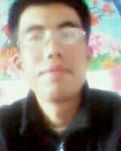 【专栏】把自己锁起来