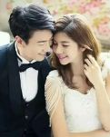 【专栏】聆听爱情，畅想生命的辉煌（诗组）