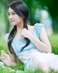 【小说征文】爱的执着