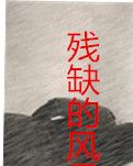 【专栏】残缺的风景